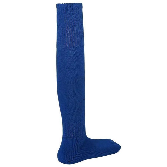 Meião Mizuno Morelia - Unissex - Foto 1