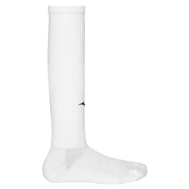 Meião Mizuno Morelia - Unissex - Foto 1