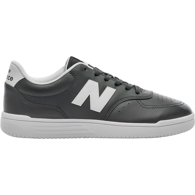 Tênis New Balance Bb80 - Masculino - Foto 1
