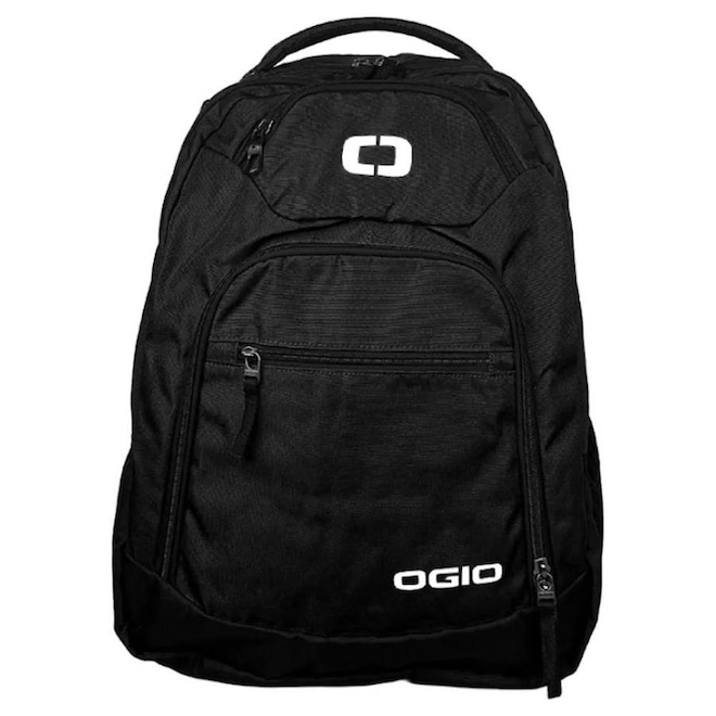 Mochila Ogio Tribune S Pack 37 Litros - Foto 1