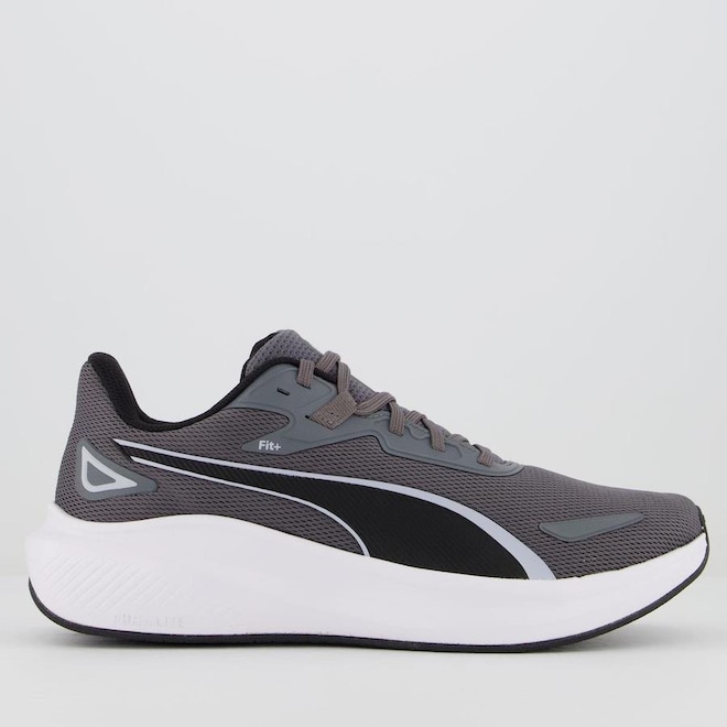 Tênis Puma Skyrocket Lite - Masculino - Foto 1