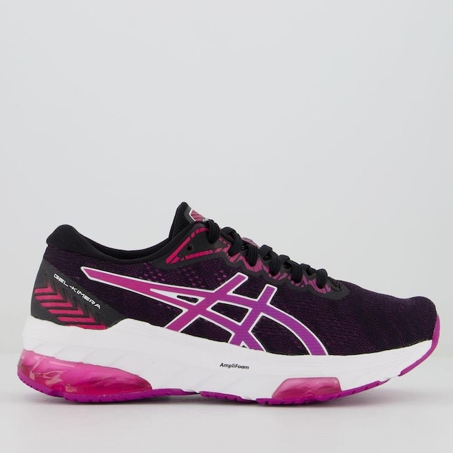 Tênis Asics Gel-Kimera - Feminino - Foto 1