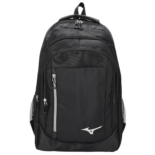 Mochila Mizuno Core - Foto 1