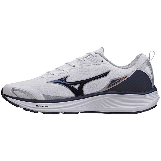 Tênis Mizuno Atlantis - Masculino - Foto 1