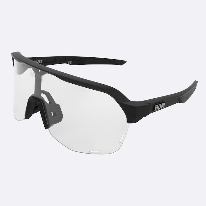 Óculos de Sol Hupi Huez - Unissex - Foto 1