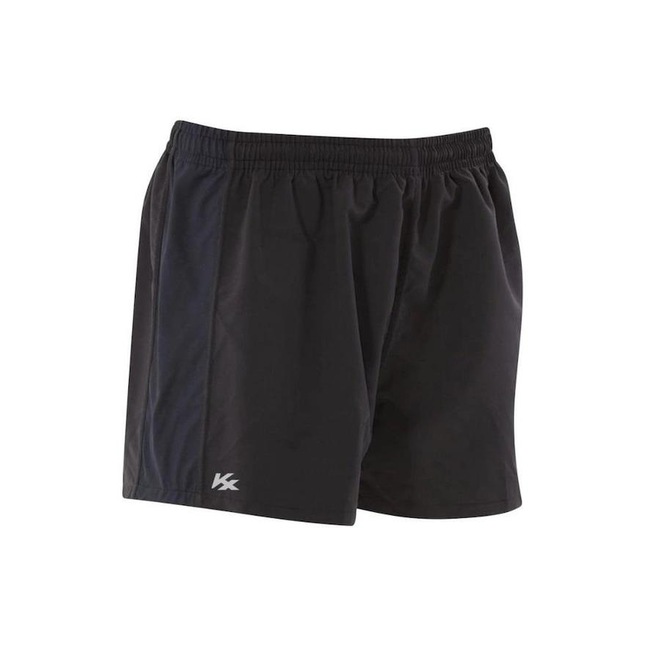 Shorts Kanxa Corrida 7779 - Masculino - Foto 1