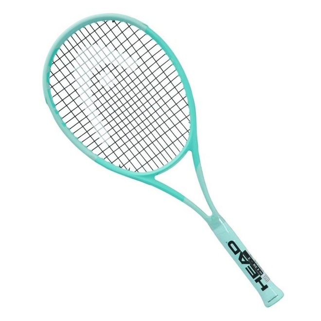 Raquete de Tênis Head Boom Alternate Mp - Foto 1