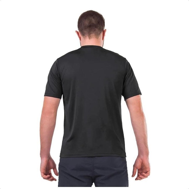 Camiseta Umbro Twr Striker - Masculina - Foto 1