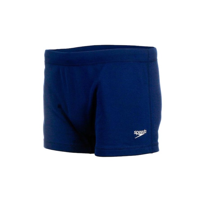 Sunga Speedo Hidroshort Acquaplus - Adulto - Foto 1