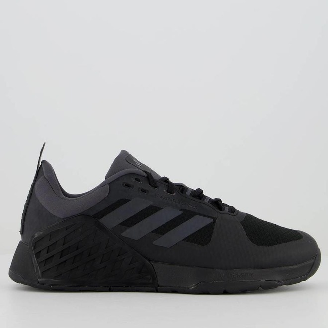 Tênis adidas Dropset 2 Trainer - Feminino - Foto 1