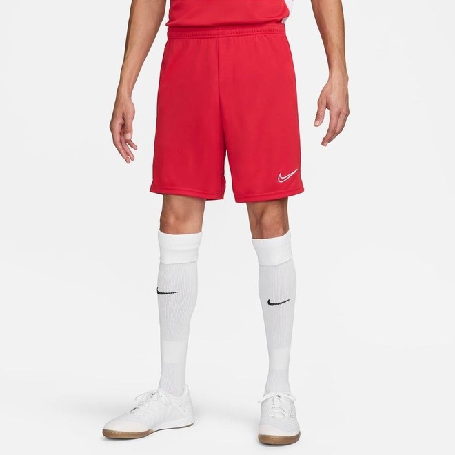 Shorts Nike Academy - Masculino - Foto 1