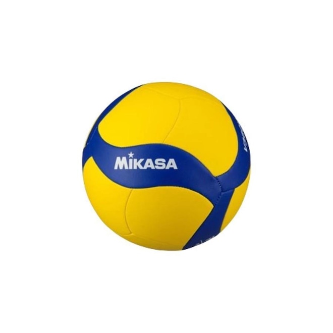 Bola  de Voleibol Mikasa Oficial V360W Fivb - Foto 1