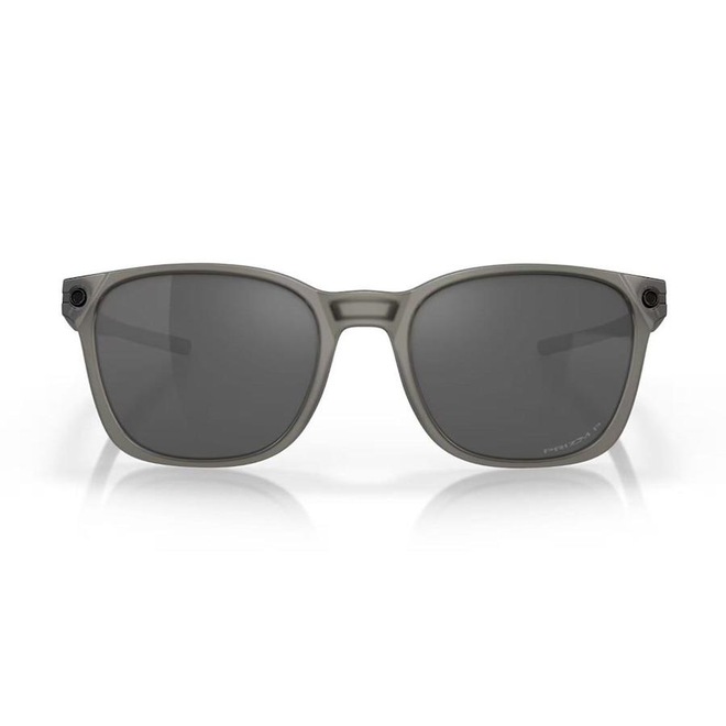 Óculos de Sol Oakley Unissex Unissex Ojector Prizm Polarized - Foto 1