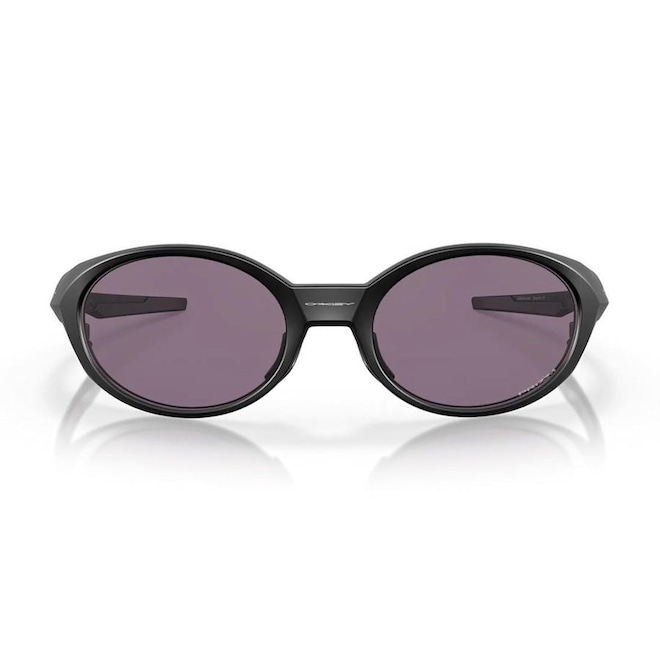 Óculos de Sol Unissex Oakley Eye Jacket Redux Prizm - Foto 1