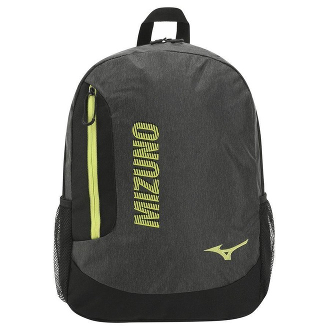 Mochila Mizuno Champion New - Foto 1