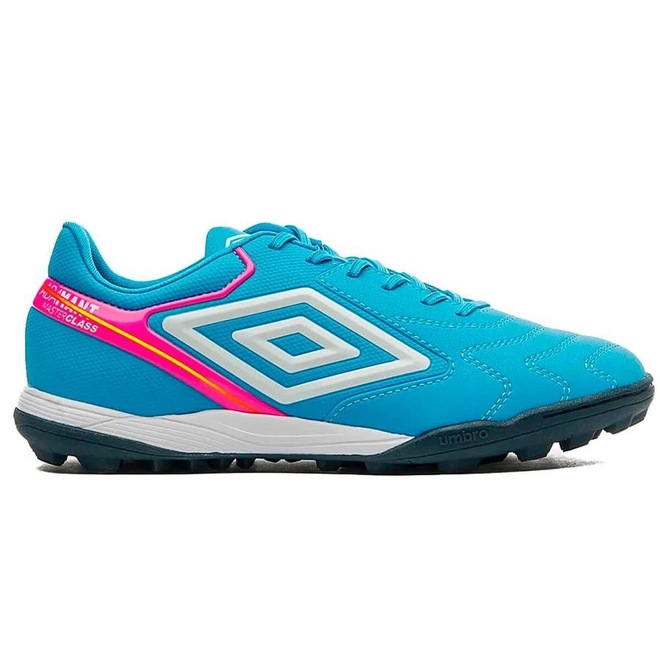 Gorro Elite - Invictus - Foto 1