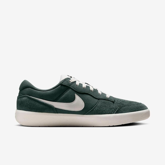 Tênis Nike SB Force 58 - Masculino - Foto 1