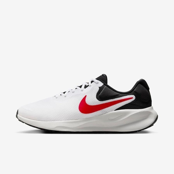 Tênis Nike Revolution 7 - Masculino - Foto 1
