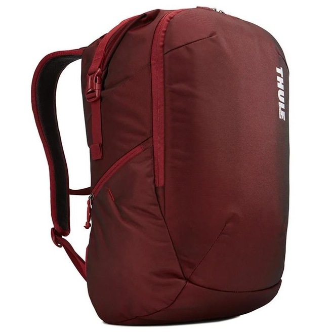 Mochila Thule para Notebook Subterra - 34 Litros - Foto 1