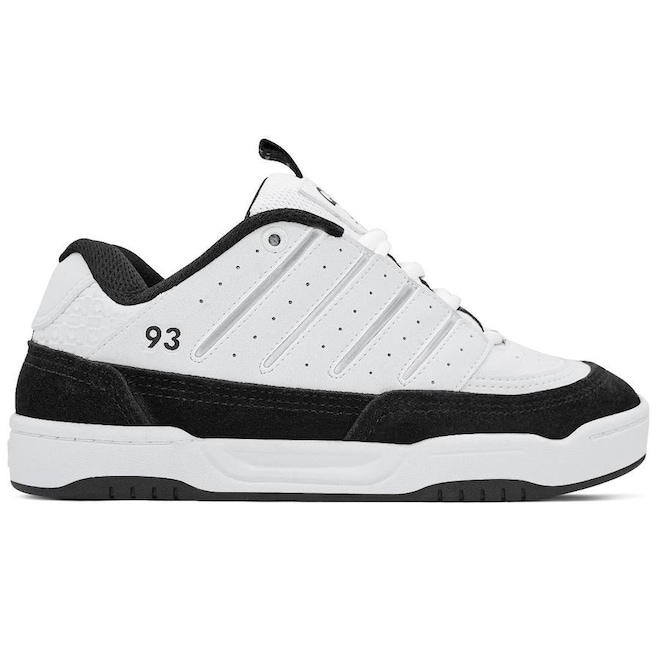 Tênis Qix Golden - Unissex - Foto 1