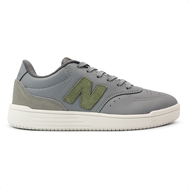 Tênis New Balance Bb80 - Unissex - Foto 1