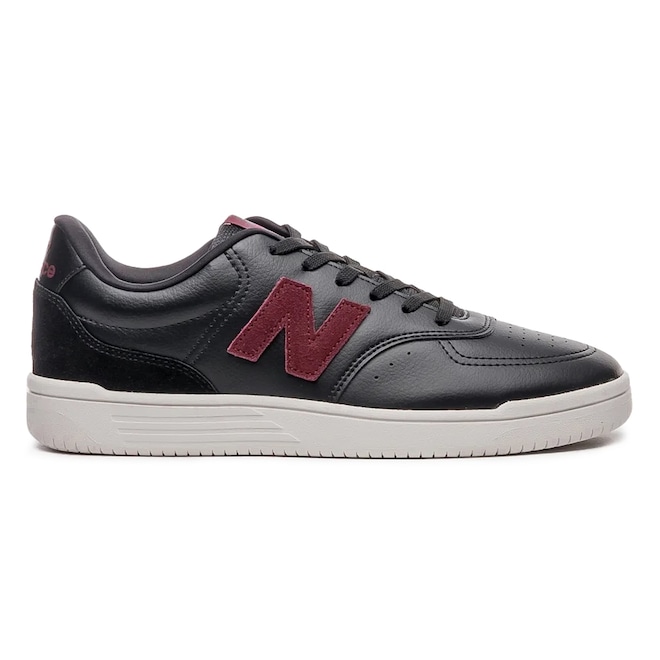 Tênis New Balance Bb80 - Unissex - Foto 1