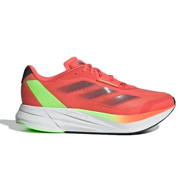Tênis adidas Duramo Speed - Masculino - Foto 1