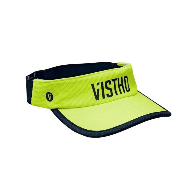 Viseira Esportiva Vistho - Foto 1