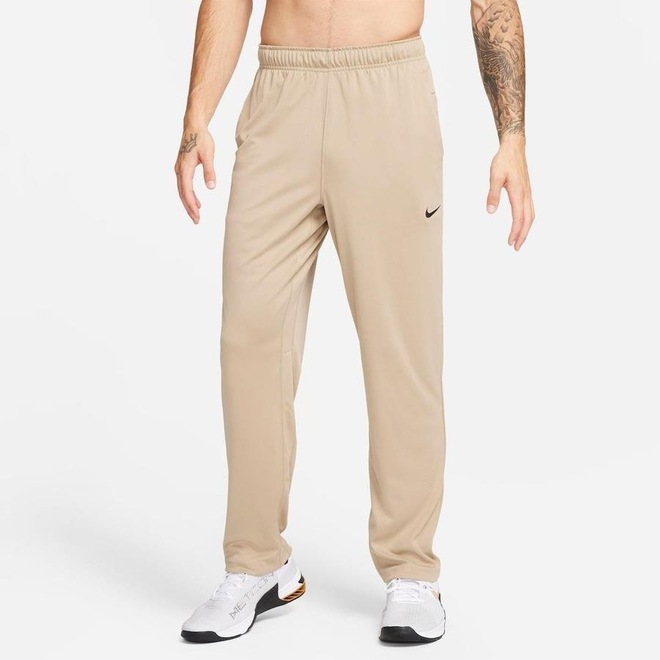 Calça Nike Dri-Fit Totality - Masculina - Foto 1