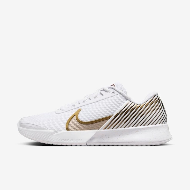 Tênis Nikecourt Vapor Pro 2 Wmb - Masculino - Foto 1
