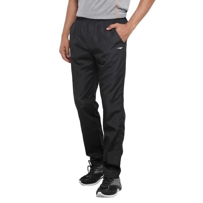 Calça Penalty Energy - Masculina - Foto 1