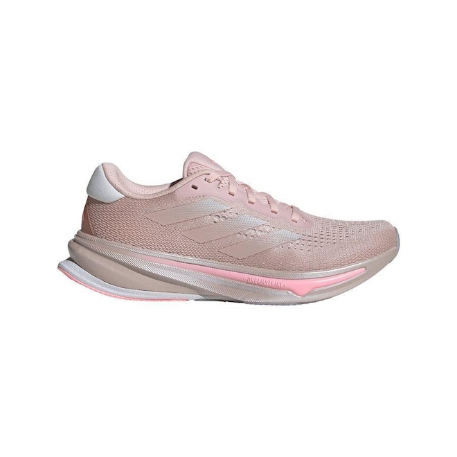 Tênis adidas Supernova Rise Running - Feminino - Foto 1