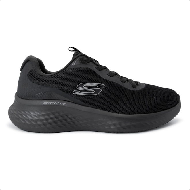 Tênis Skechers Skech-Lite Pro Ledger - Masculino - Foto 1