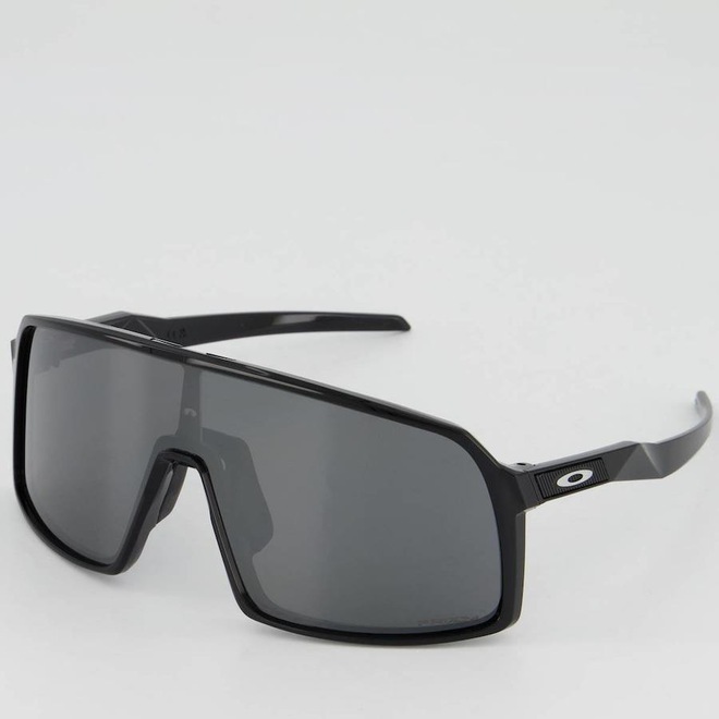 Óculos de Sol Oakley Sutro Pol - Unissex - Foto 1