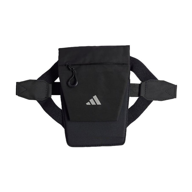 Bolsa Running Pocket - Foto 1