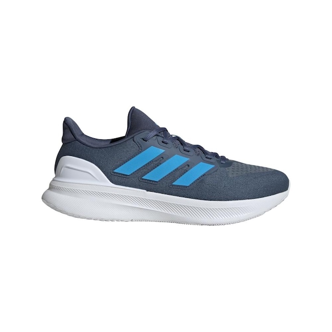 Tênis adidas Ultrabounce 5 - Masculino - Foto 1