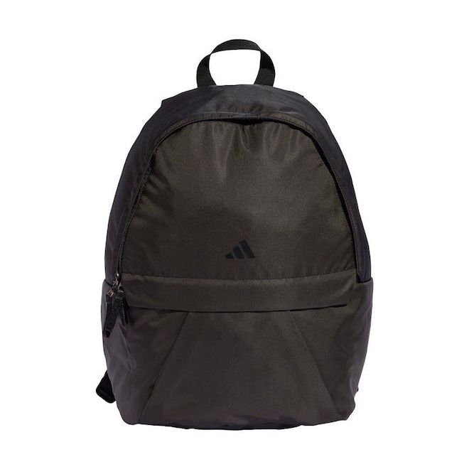 Mochila adidas Glow - Foto 1