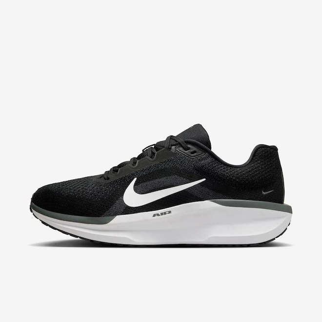Tênis Nike Winflo 11 - Masculino - Foto 1