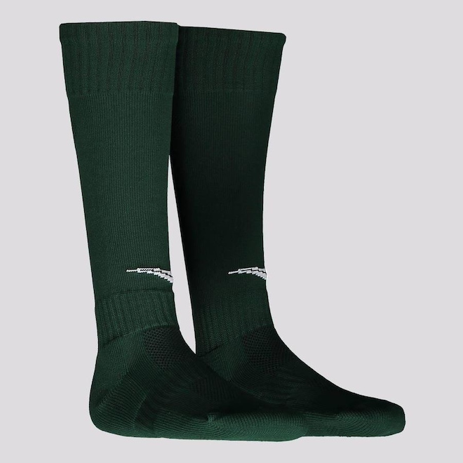 Meião Penalty Matis - Infantil - Foto 1