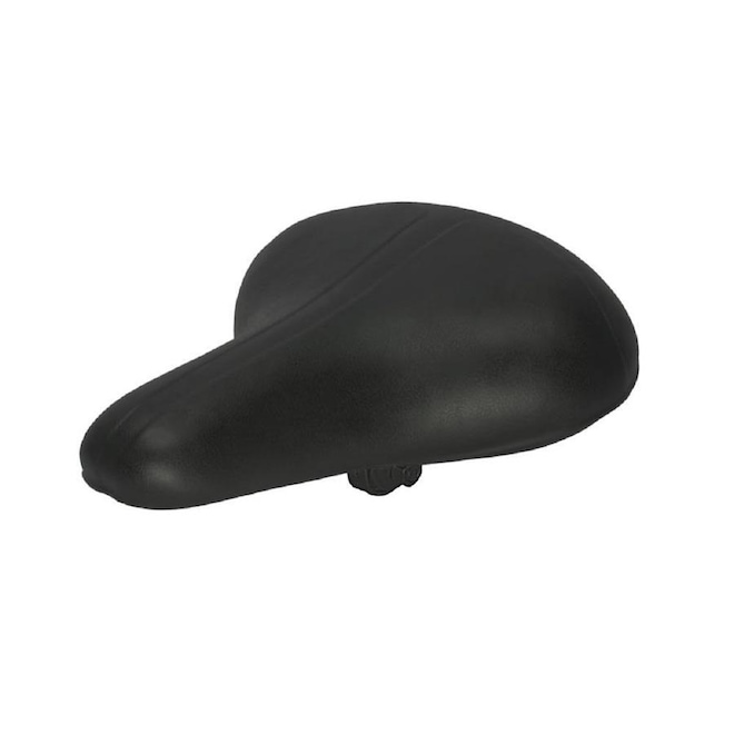 Selim Paco Sueco 2 Molas - Foto 1