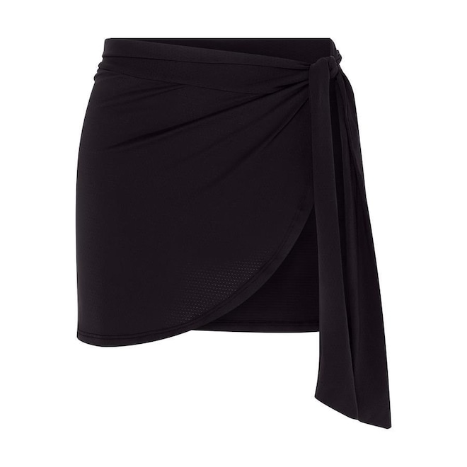 Tapa Bumbum Bodyforsure Move - Feminino - Foto 1