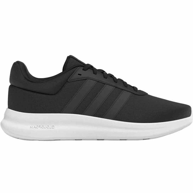 Tênis Feminino adidas Lite Racer 4.0 - Foto 1