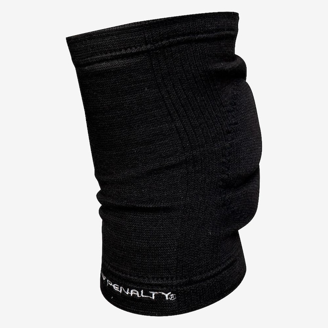 Joelheira Indoor Penalty Pro Xxiv - Unissex - Foto 1