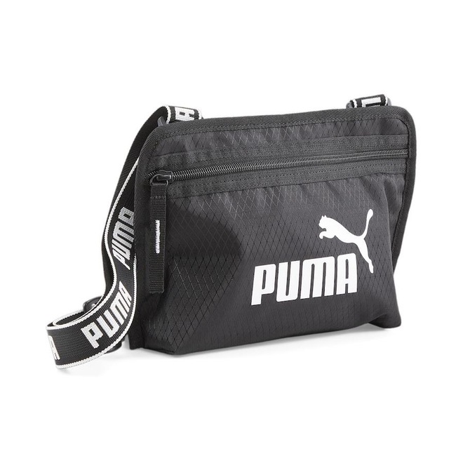 Shoulder Bag Puma Core Base - Foto 1