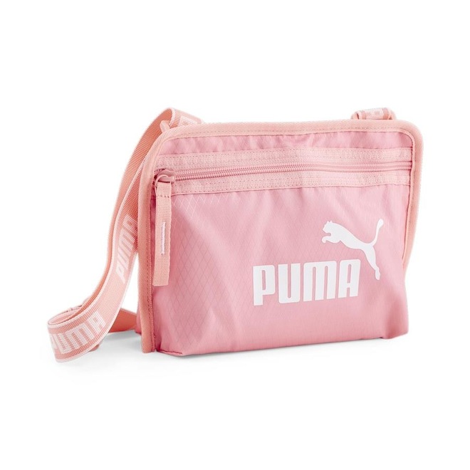 Shoulder Bag Puma Core Base - Foto 1