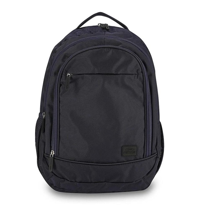 Mochila Olympikus Prime - Foto 1