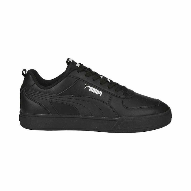 Tênis Puma Caven Tape Bdp - Masculino - Foto 1