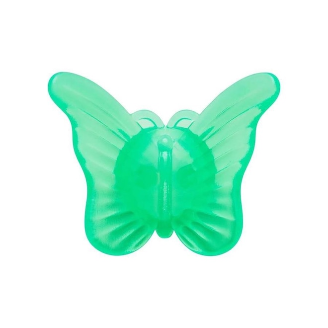 Jibbitz? Crocs Borboleta - Foto 1