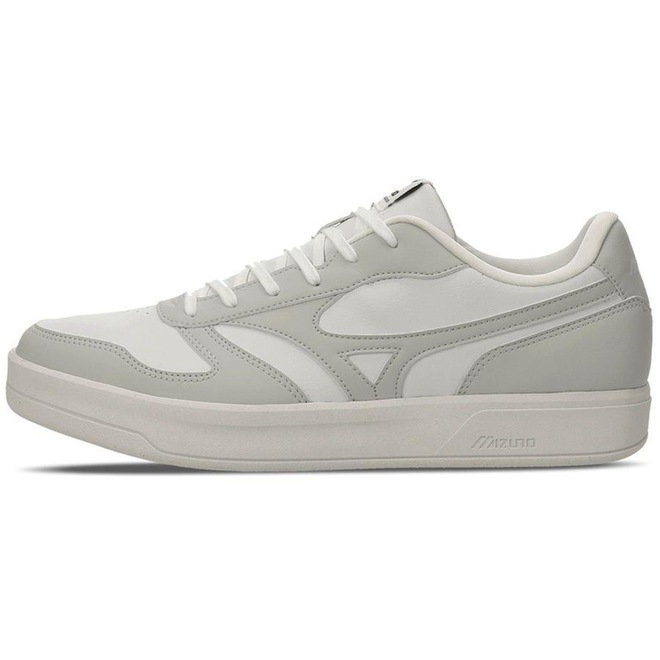 Tênis Mizuno Street Wind - Unissex - Foto 1