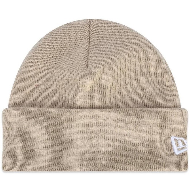 Gorro New Era Branded All Hip Hop Origens - Masculino - Foto 1